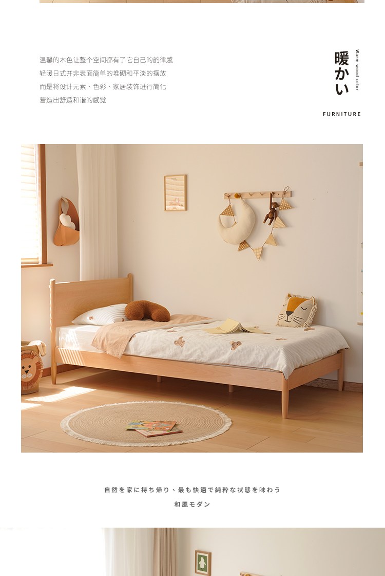 皜拚成���刻�脰悟�港葵蝛粹�湧�賣��鈭�摰��芸楛���萄���