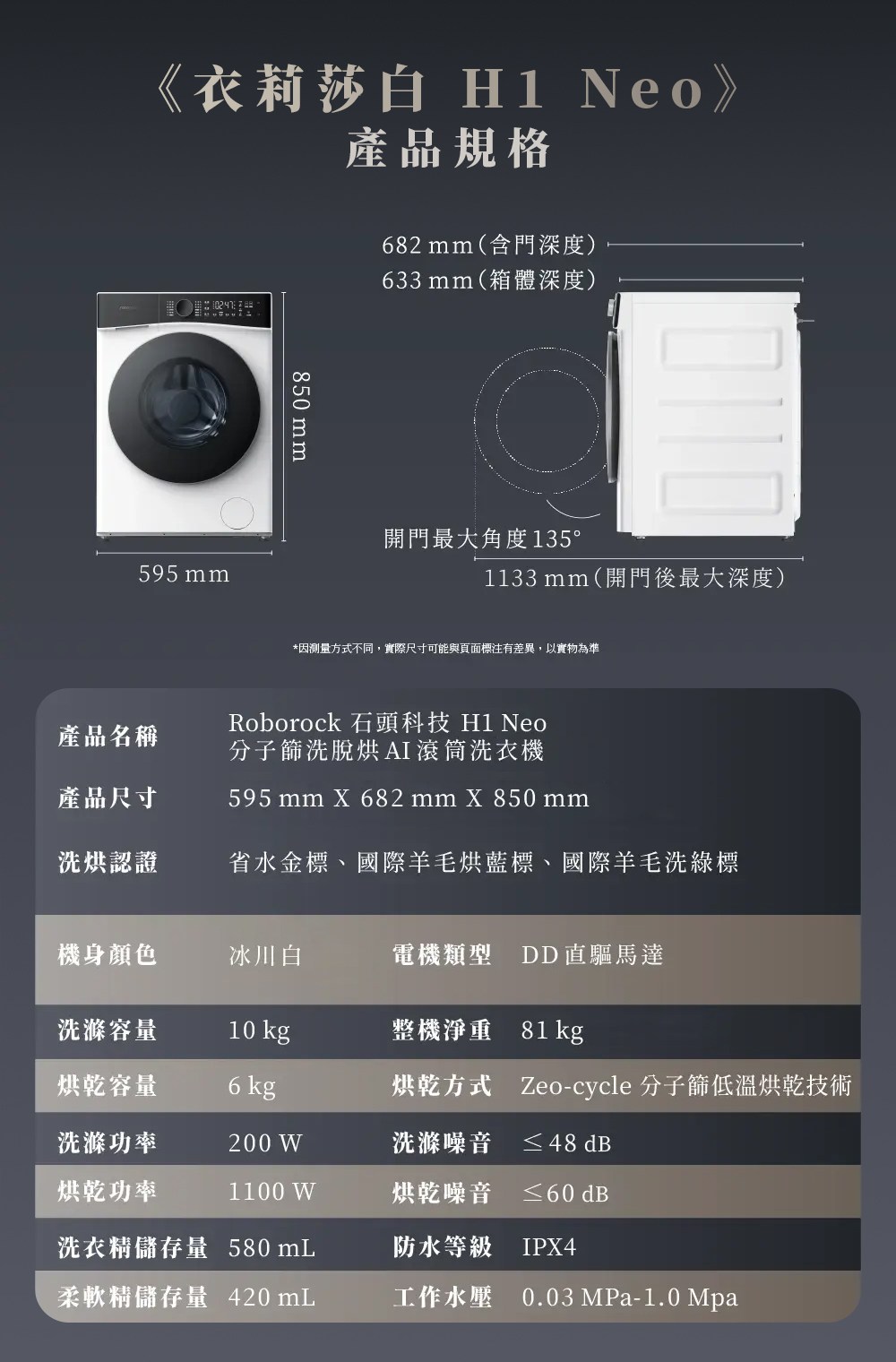 ��皜祇���孵�銝���,撖阡��撠箏站�航�質�����Ｘ�瘜冽��撌桃��,隞亙祕�拍�箸�