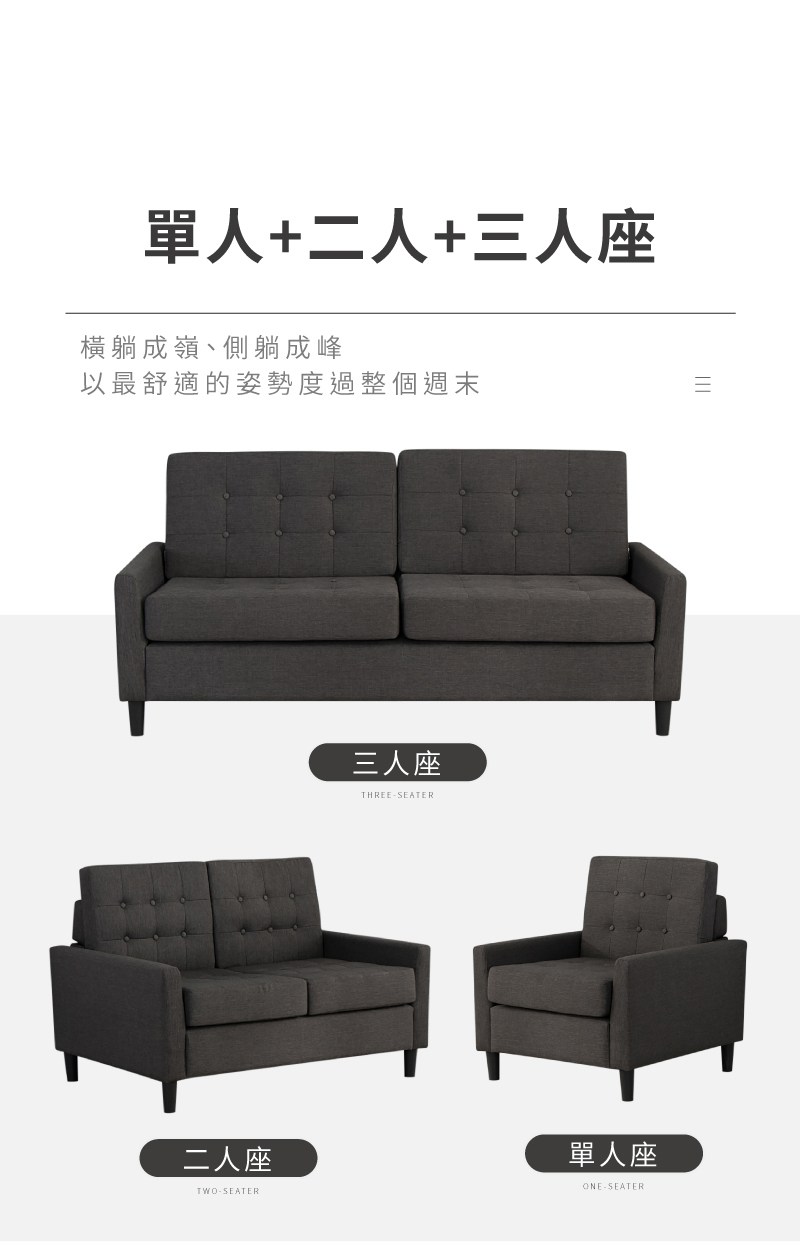 隞交�����拍��憪踹�Ｗ漲���游���望��