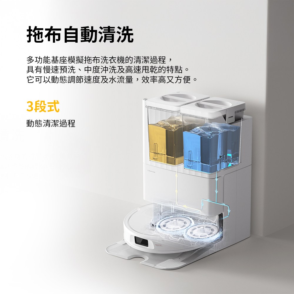 摰��臭誑����隤輻���摨血��瘞湔���,����擃����嫣噶��