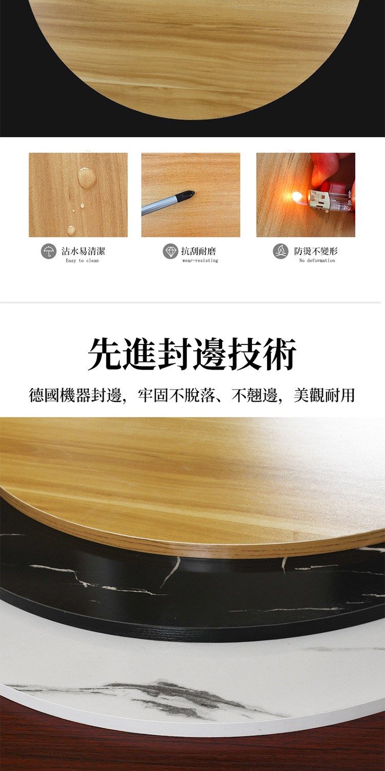 瘝暹偌��皜�瞏� ���株��蝤� �脩��銝�霈�敶� ���脣�����銵� 敺瑕��璈��典���,�Ｗ�箔��怨�賬��銝�蝧寥��,蝢�閫����� 