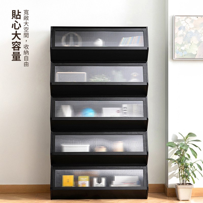 撖祆��憭抒征��,�嗥��芰�� 鞎澆�憭批捆�� 