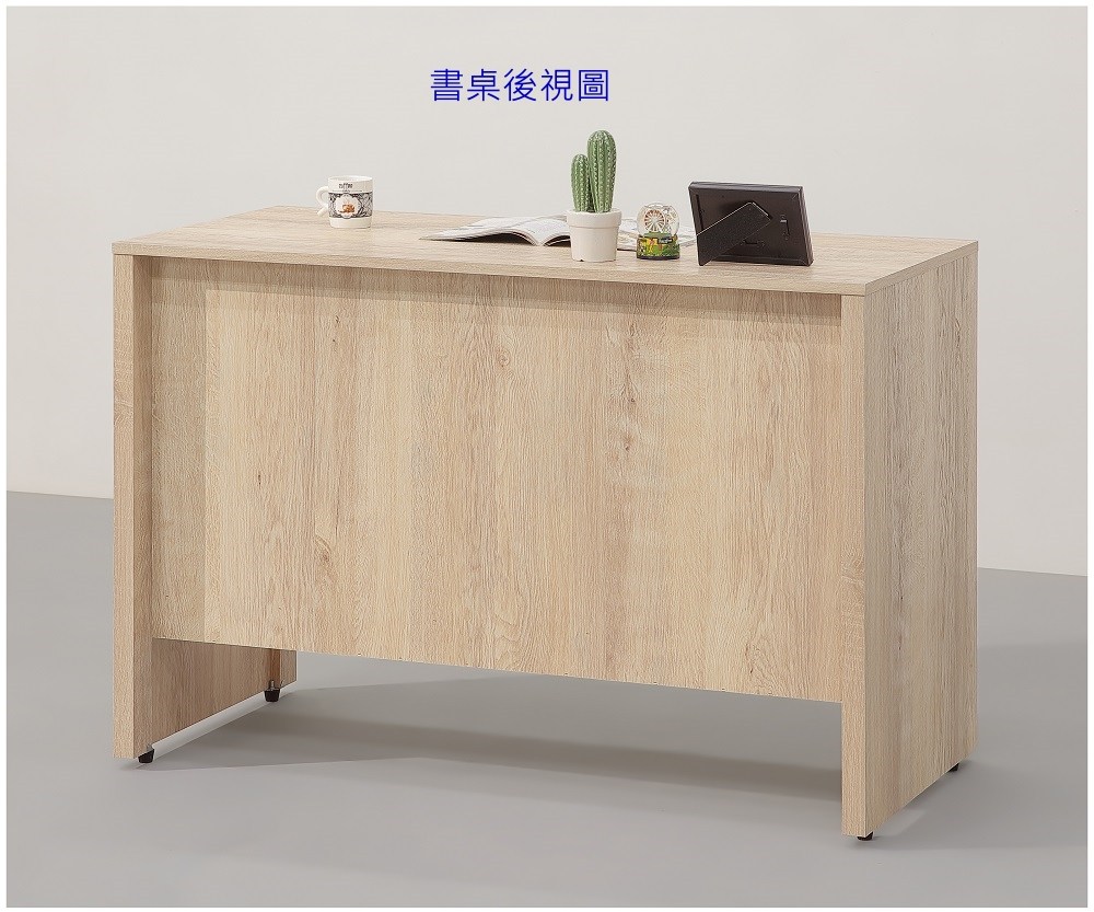 �豢�敺�閬��� 