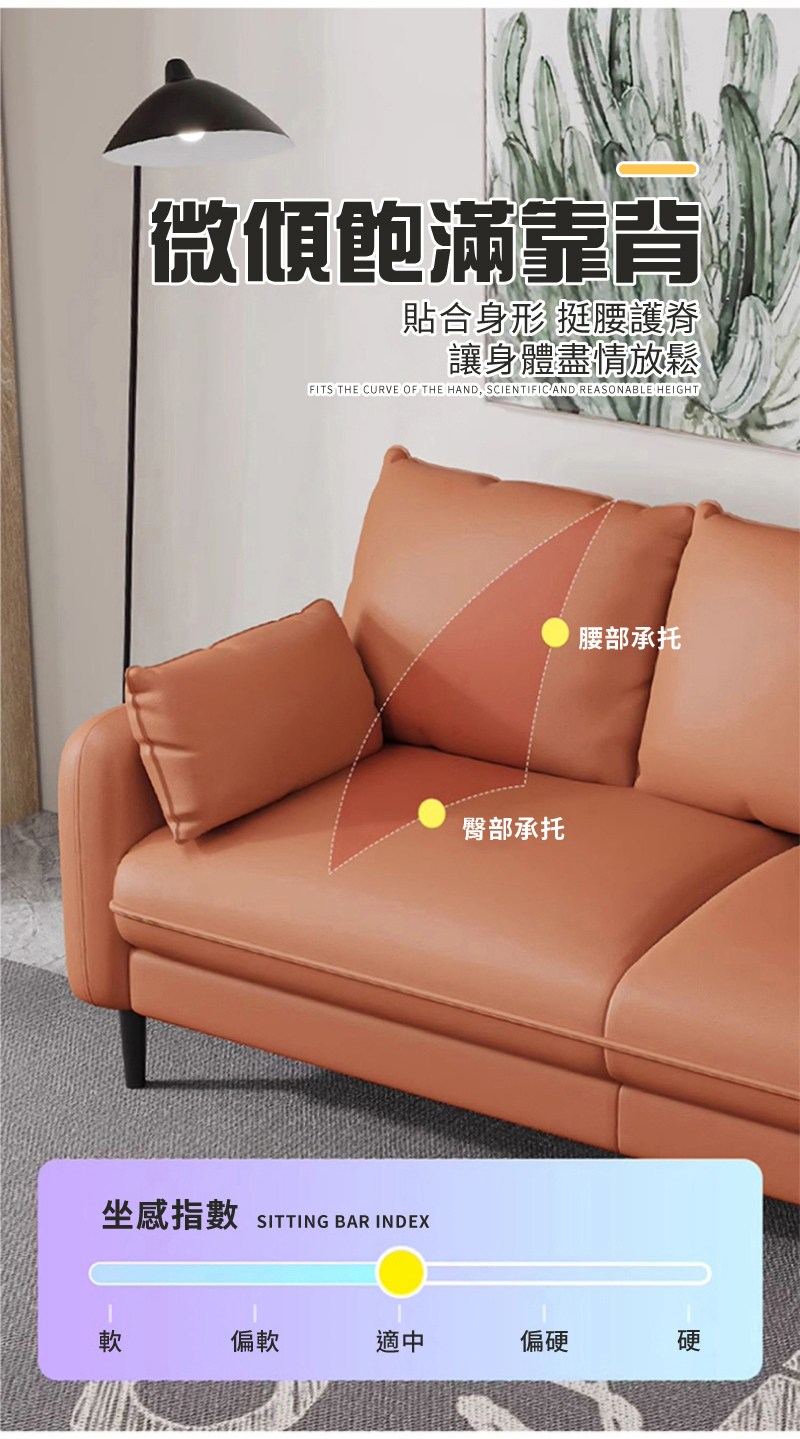 �������� SITTING BAR INDEX