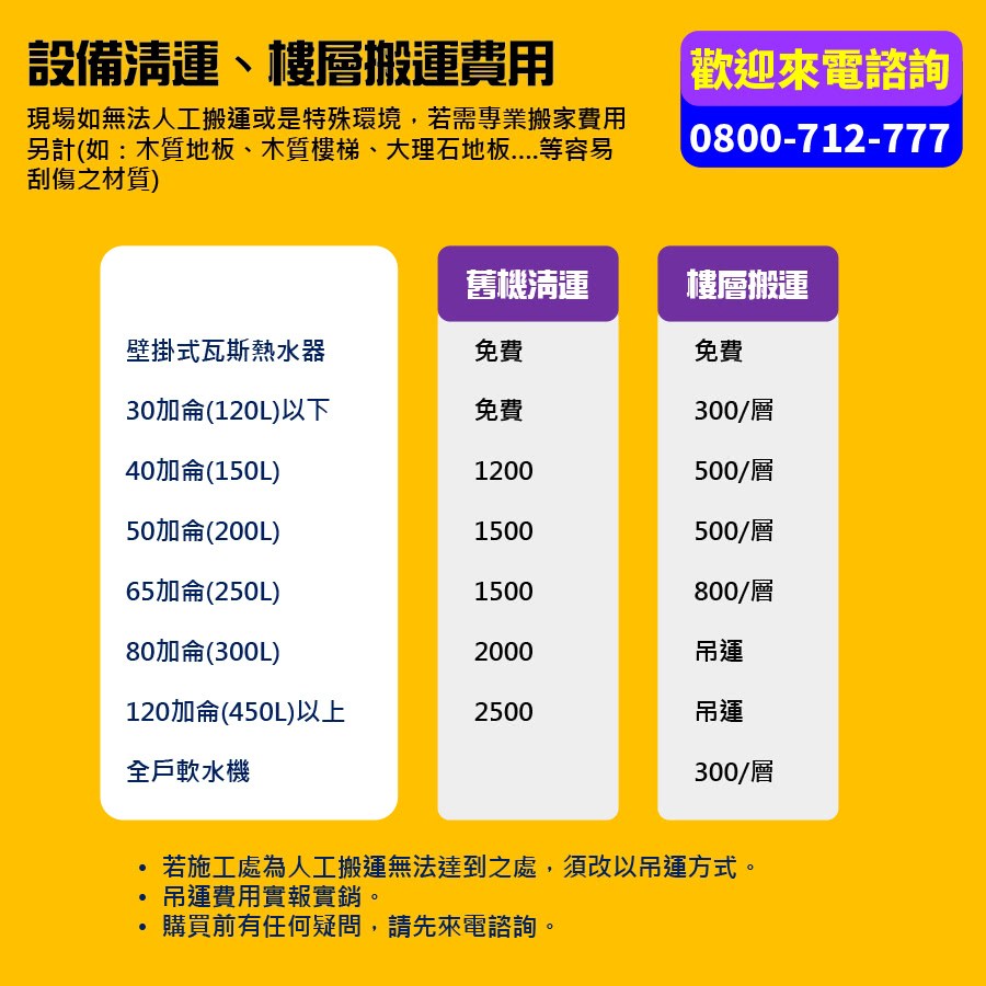 �西�憒��刻釭�唳�踴���刻釭璅�璇胯��憭抒���喳�唳��....蝑�摰寞��