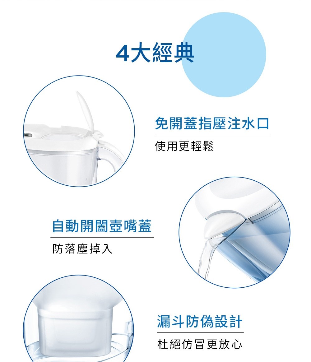 ��������憯�瘜冽偌��