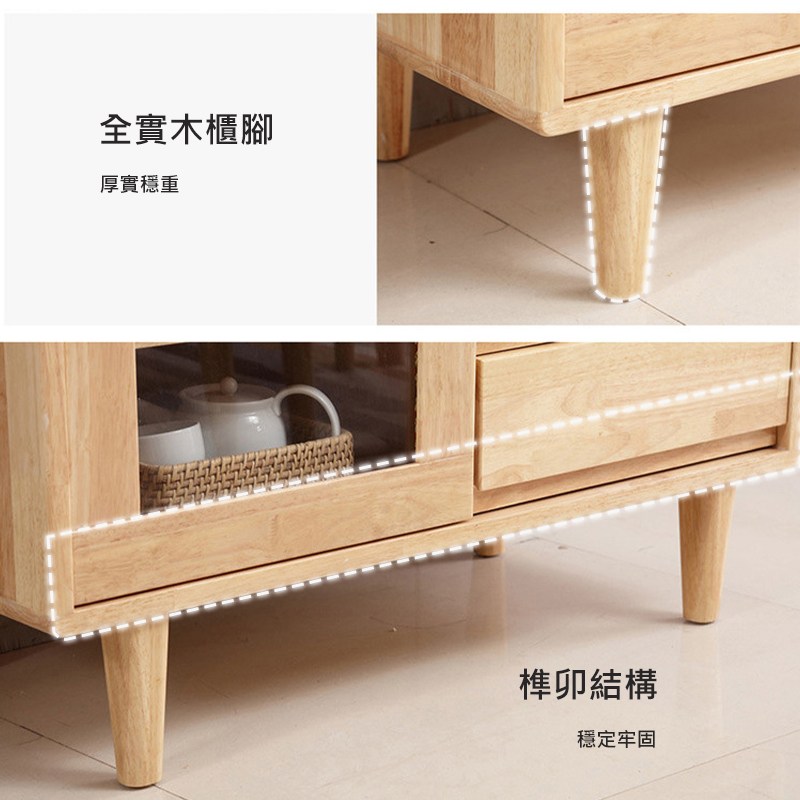 �典祕�冽��� ��撖衣帘�� 璁怠�舐�瑽� 蝛拙��Ｗ�� 