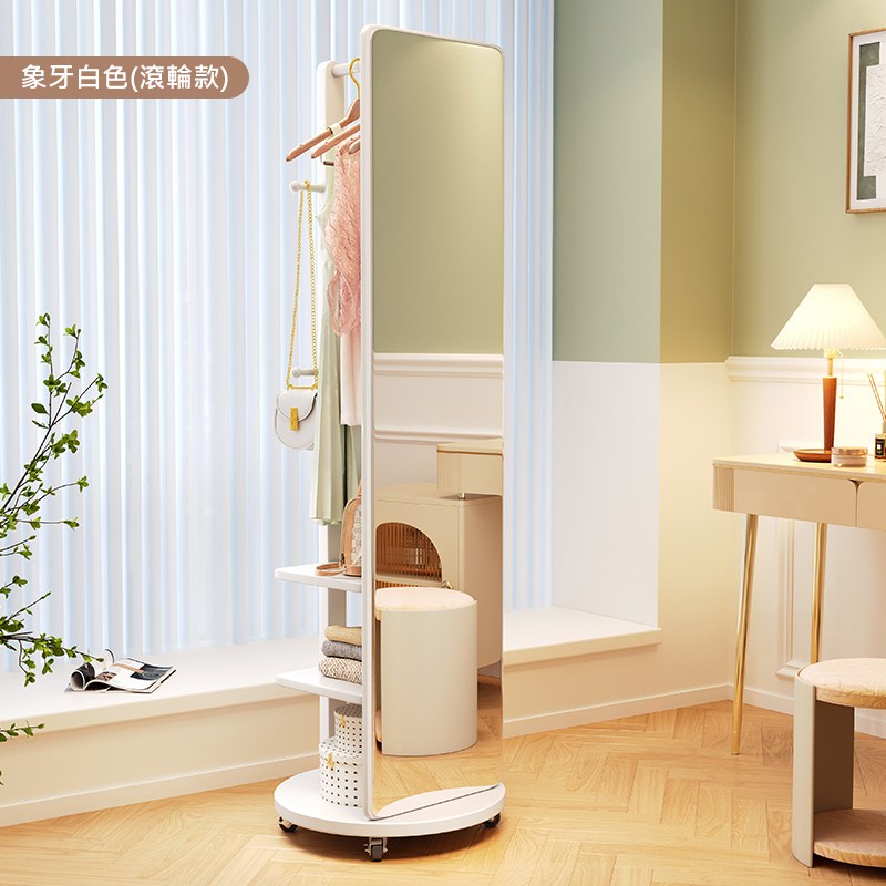 鞊∠���質�脫遝頛芣狡 