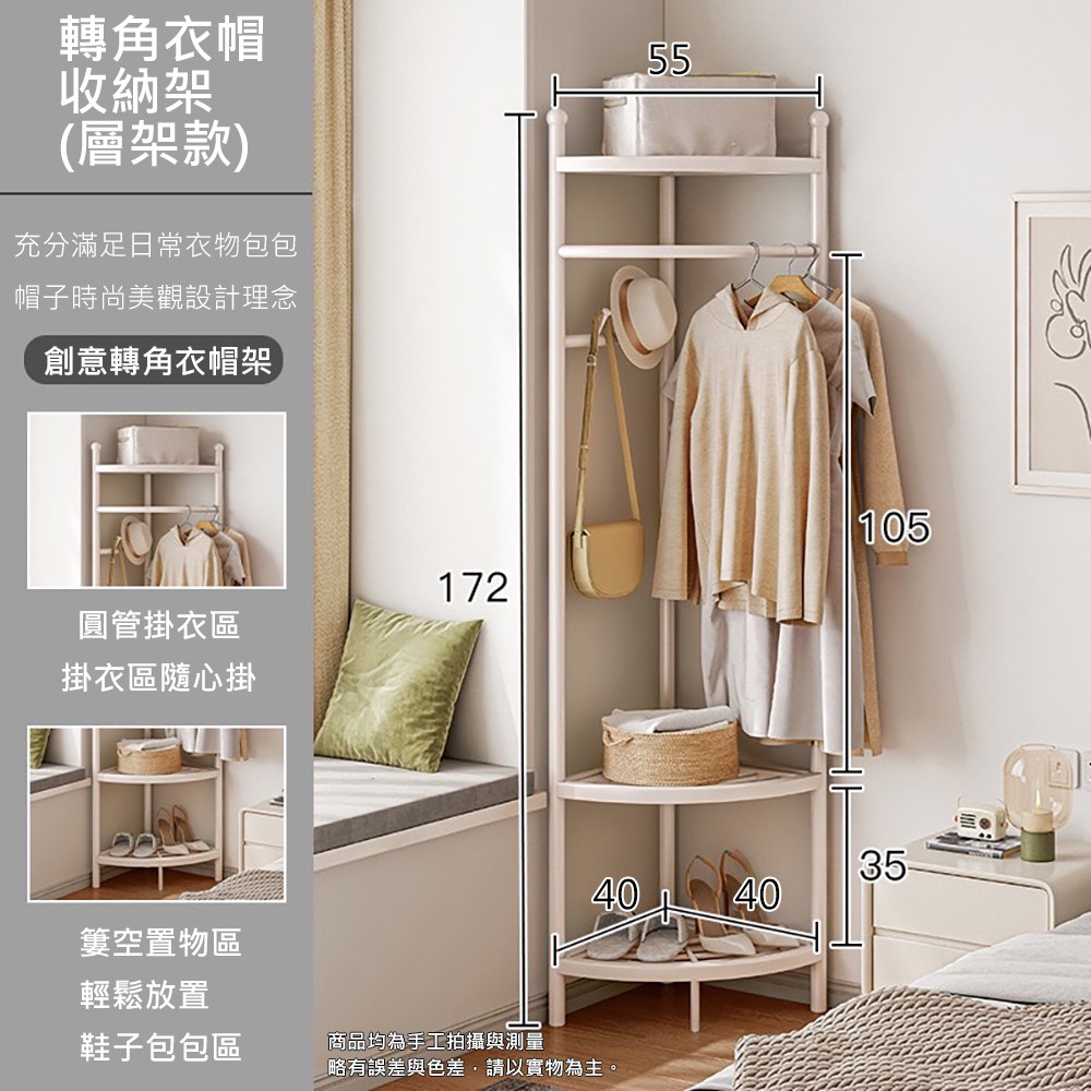 �交��隤文榆���脣榆,隢�隞亙祕�拍�箔蜓��