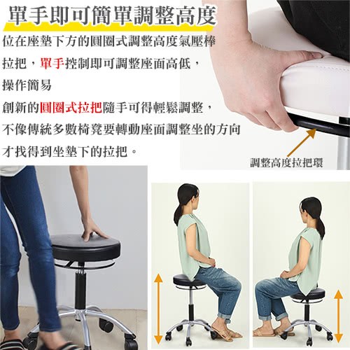 銝����喟絞憭��豢��唾�頧���摨折�Ｚ矽�游�����孵��