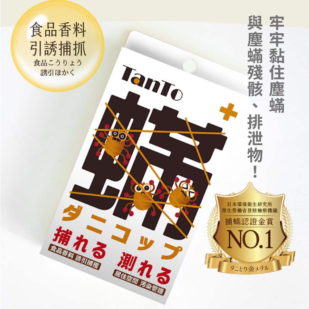 �����������駁�豢炎撖�璈���