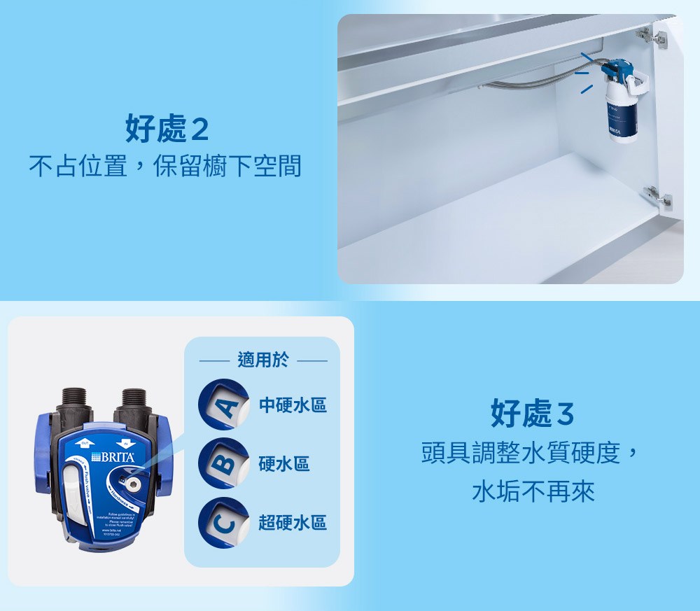 銝���雿�蝵�,靽���瑹乩�蝛粹��