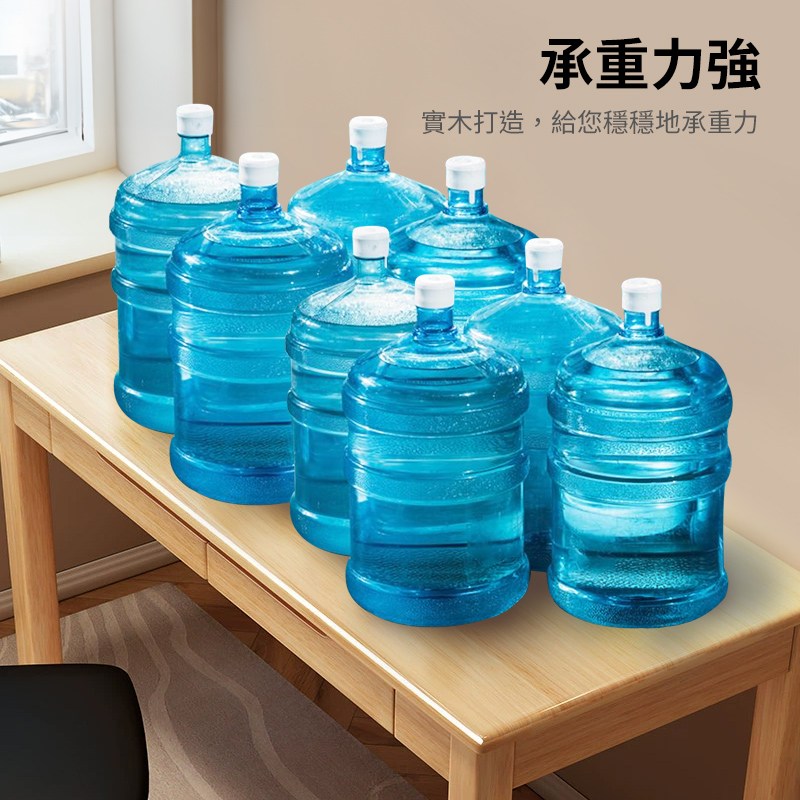 �輸����撘� 撖行�冽����,蝯行�函帘蝛拙�唳�輸����