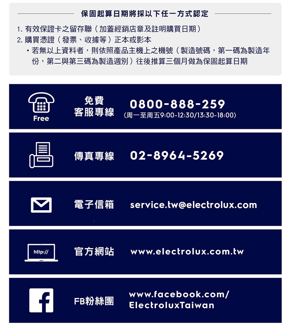 �亦�∩誑銝�鞈�����,��靘��抒�Ｗ��銝餅�銝�銋�璈���鋆賡����蝣�,蝚砌�蝣潛�箄ˊ��撟�