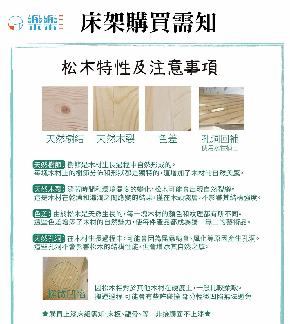 ���舀�冽���其嗾�亙��瞈�瞏支�����霈���蝯���,���冽�券�剜滓撅�,銝�敶梢�踹�嗥�瑽�撘瑕漲��