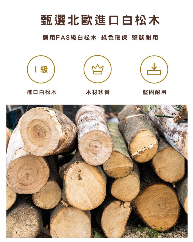 �貊�沙AS蝝��賣�暹�� 蝬��脩�唬� ��������