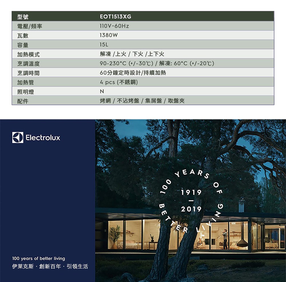 90230C 30  閫���60C 20