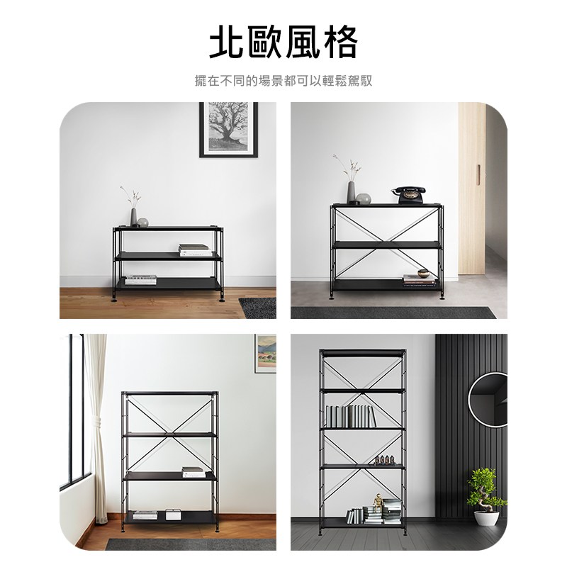 ��甇�憸冽�� �箏�其������湔�舫�賢�臭誑頛�擛�擏�擐� �芰�質��擳� 