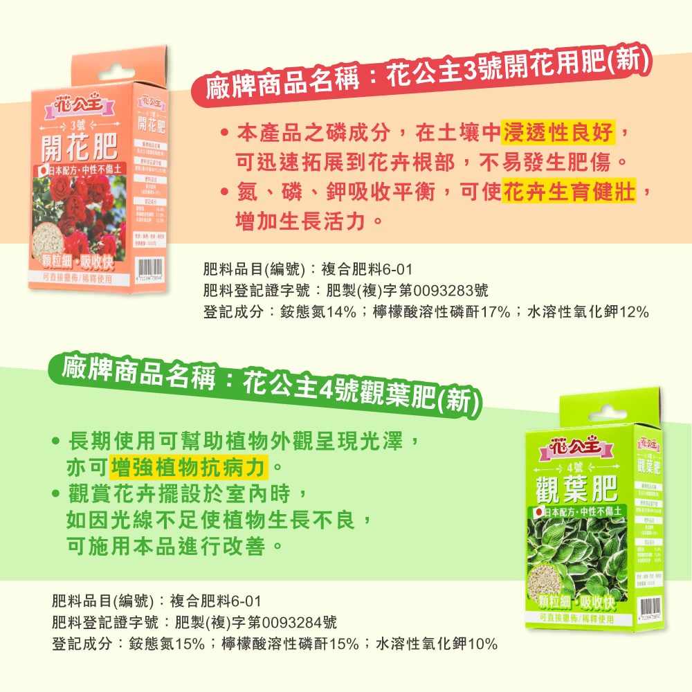 �餉������冽��瘞�14%瑼豢狀�豢熄�抒ㄦ��17%瘞湔熄�扳飢����12%