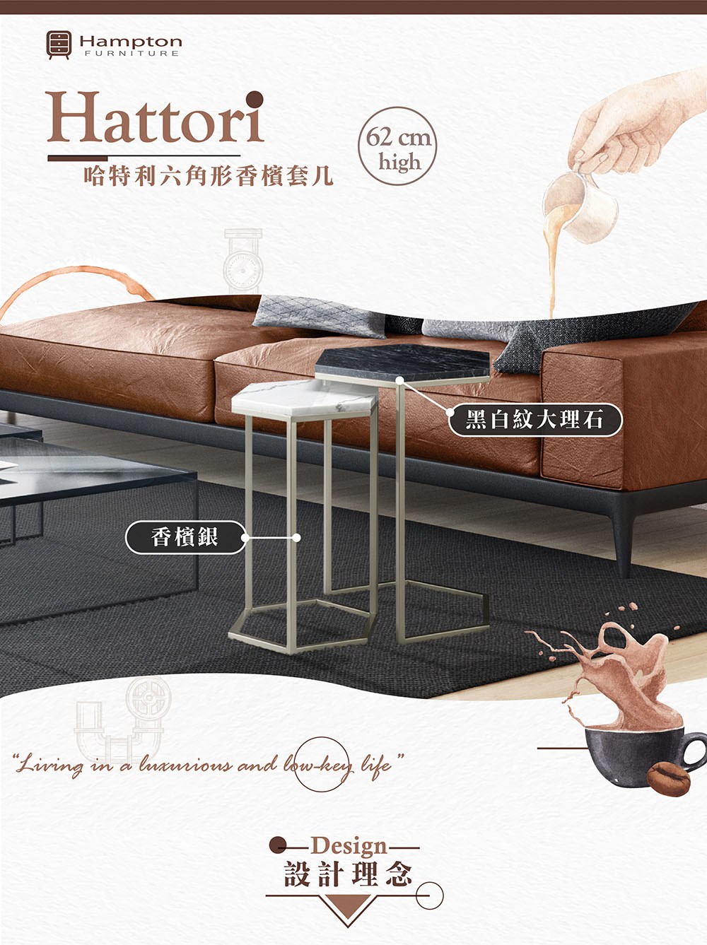 ���孵�拙�剛�敶a�瑼喳��� 擐�瑼喲�� 閮剛���敹� 暺��賜�憭抒����