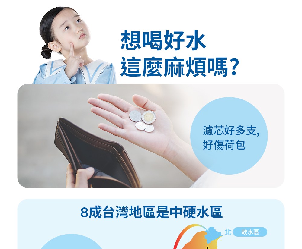 8���啁���啣���臭葉蝖祆偌��