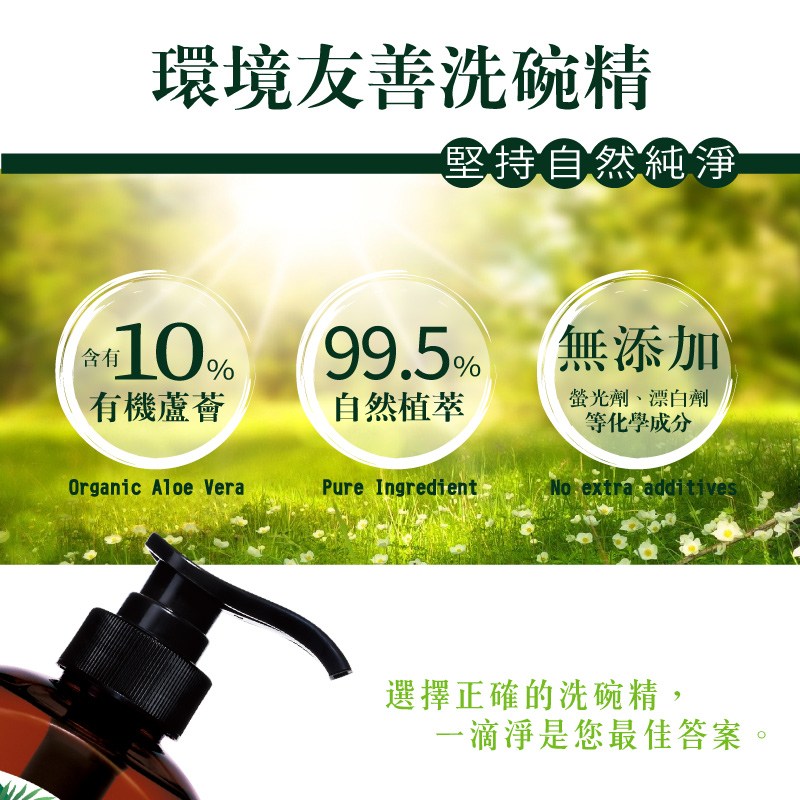 銝�皛湔楊�舀�冽��雿喟�獢���