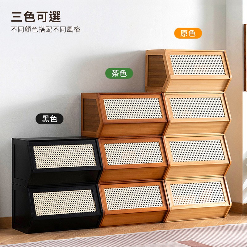 銝��脣�舫�� 銝���憿��脫�剝��銝���憸冽�� 暺��� �嗉�� ���� 