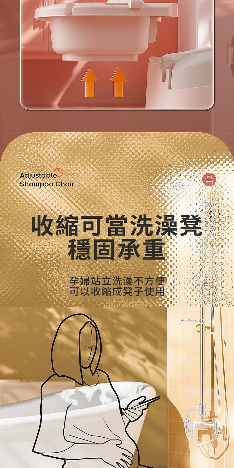 �嗥葬�舐�嗆�瞉∪�� 蝛拙�箸�輸�� 摮�憍衣�蝡�瘣�瞉∩��嫣噶 �臭誑�嗥葬���喳�雿輻�� 