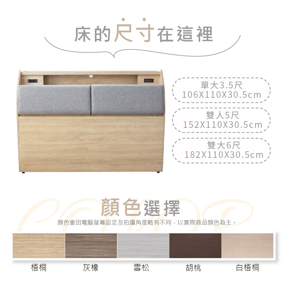 憿��脫�����餉�西�Ｗ�閮剖�������閫�摨衣�交��銝���,隞亙祕������憿��脩�箔蜓��