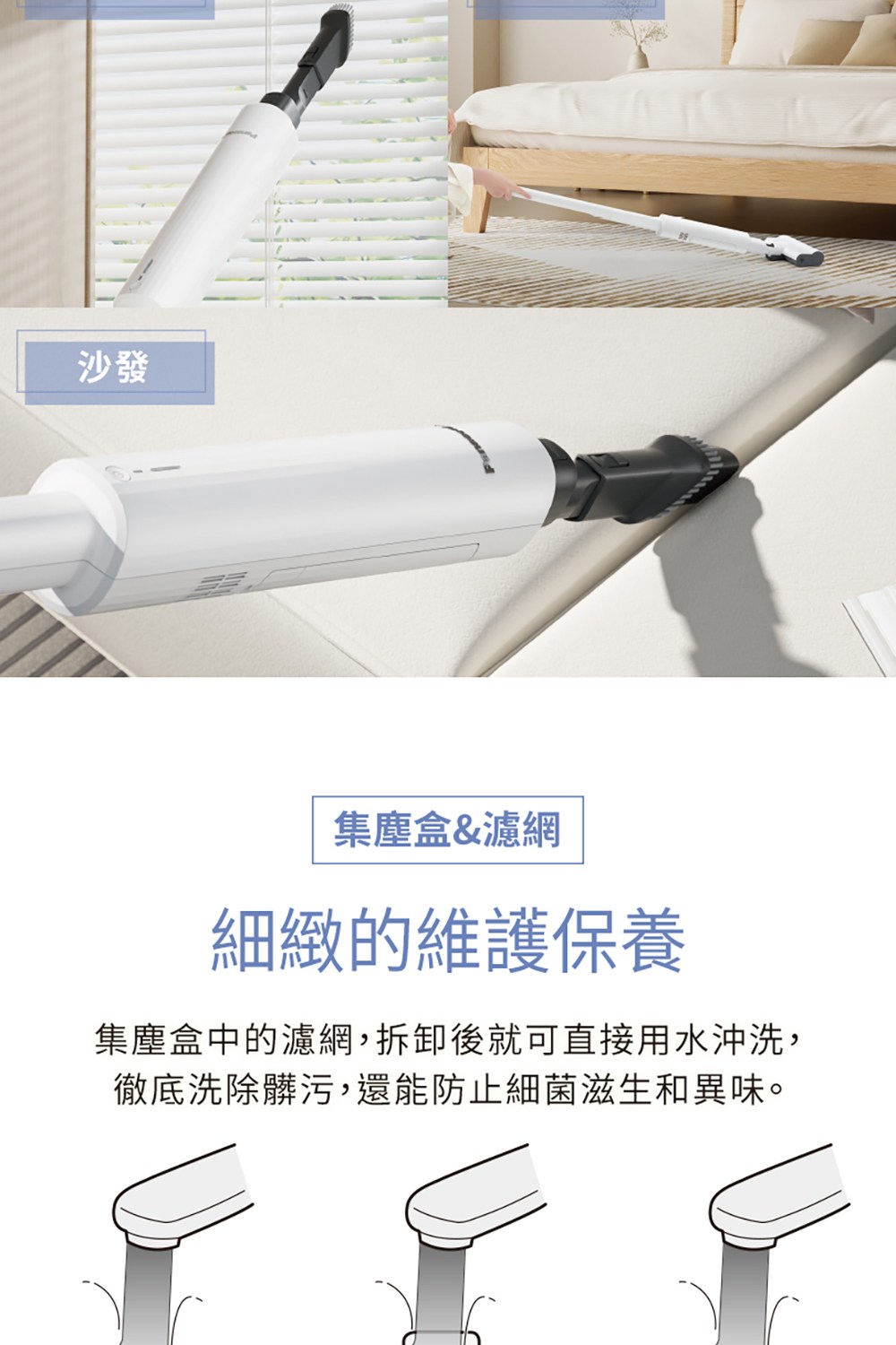 瘝��� ��憛萇��瞈曄雯 蝝啁溶��蝬剛風靽�擗� ��憛萇��銝剔��瞈曄雯,���詨�撠勗�舐�湔�亦�冽偌瘝�瘣�, 敺孵�瘣��日�瘙�,���賡�脫迫蝝啗��皛������啣�喋��