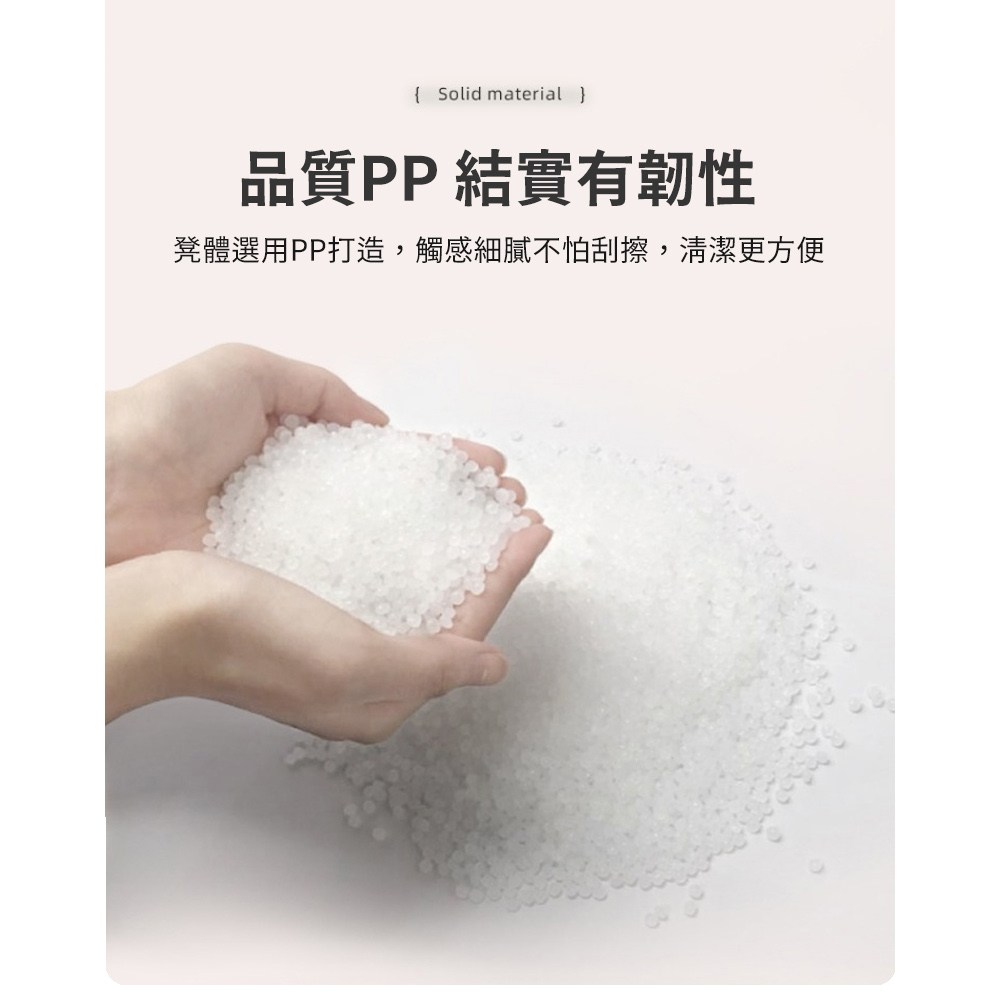 ��鞈枉P 蝯�撖行������ �喲��貊�沌P����,閫豢��蝝啗�拐����格��,皜�瞏��湔�嫣噶 