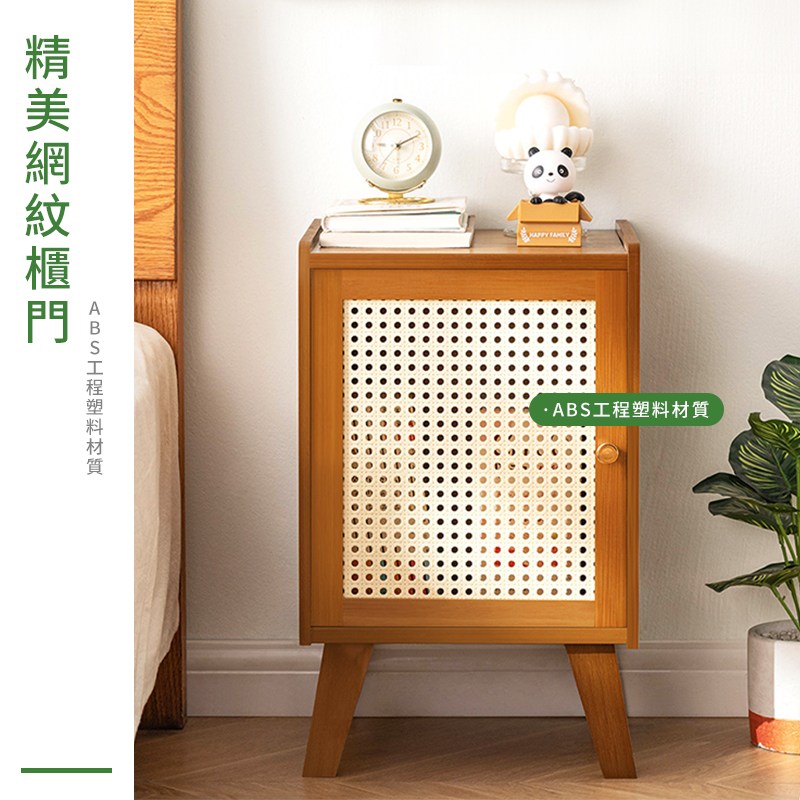 蝎曄�蝬脩�瑹��� ABS撌亦�憛�����鞈� ABS撌亦�憛�����鞈� 