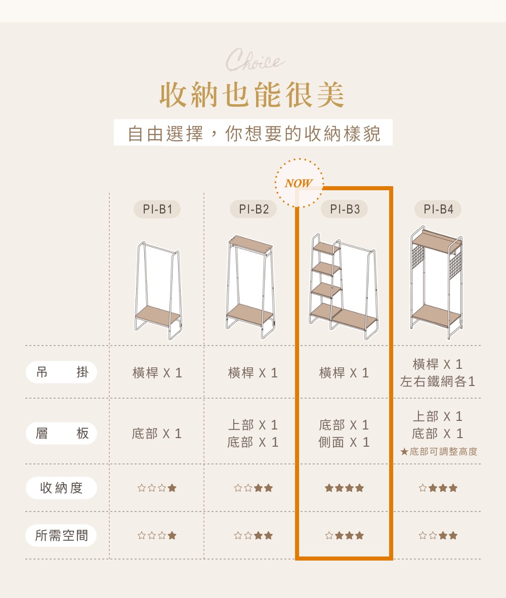 �芰�梢�豢��,雿��唾����嗥�璅�鞎�