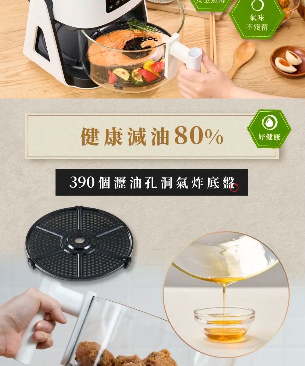 �亙熒皜�瘝�80% 390����瘝孵�瘣�瘞��詨��� 瘞��� 銝�畾��� 憟賢�亙熒 