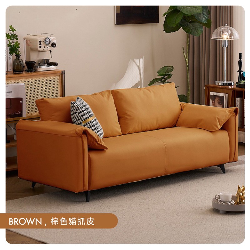 BROWN,璉��脰����� 