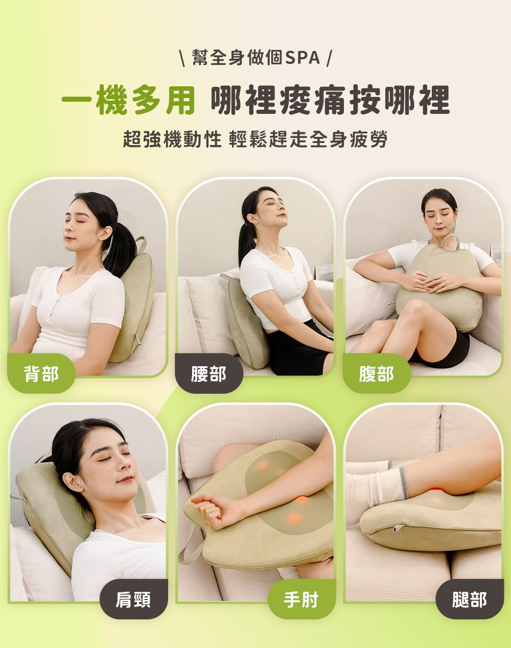 頞�撘瑟����� 頛�擛�頞�韏啣�刻澈�脣��