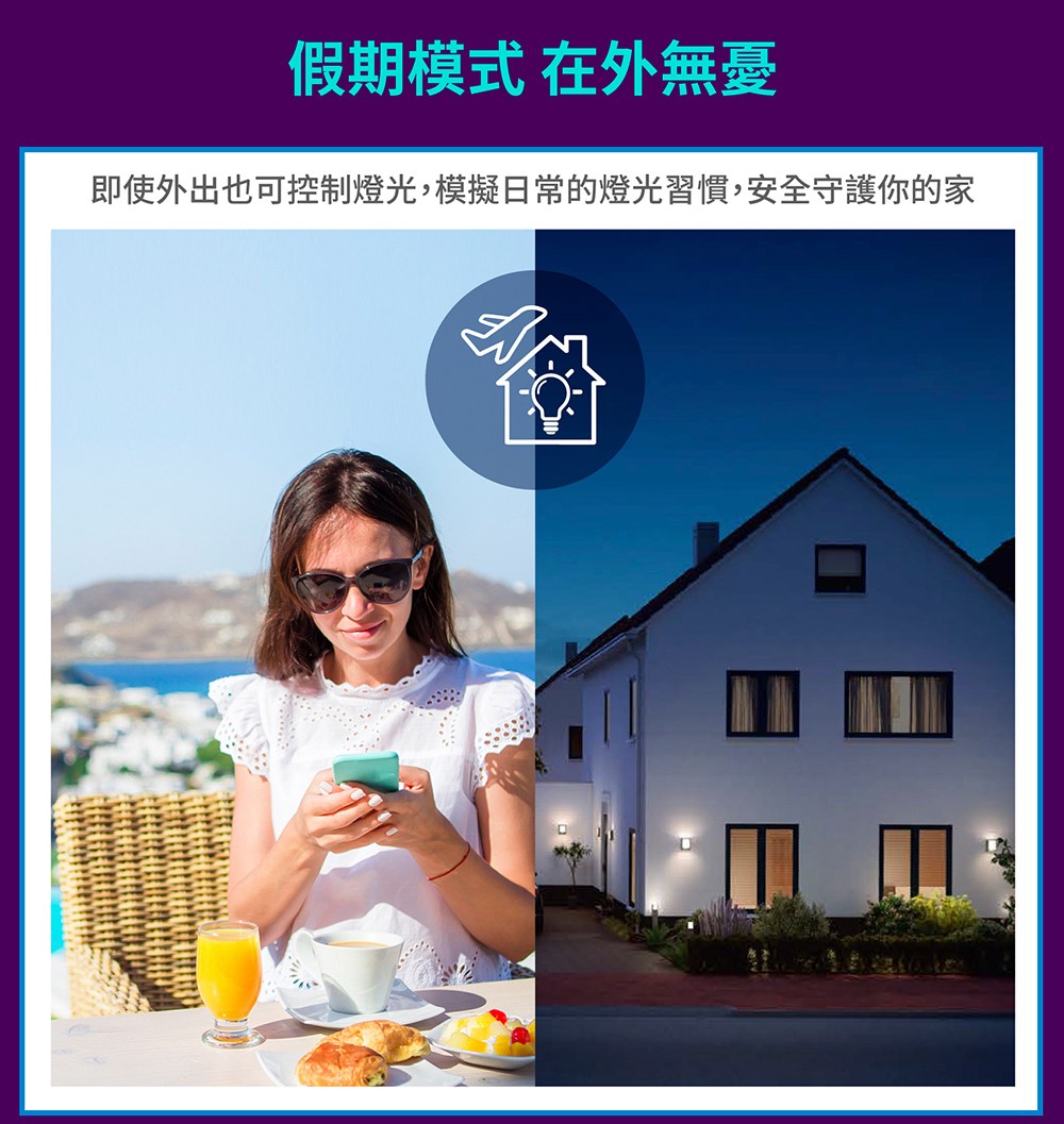 ����璅∪� �典��⊥�� �喃蝙憭��箔��舀�批�嗥����,璅⊥�祆�亙虜������蝧���,摰��典�霅瑚���摰� 