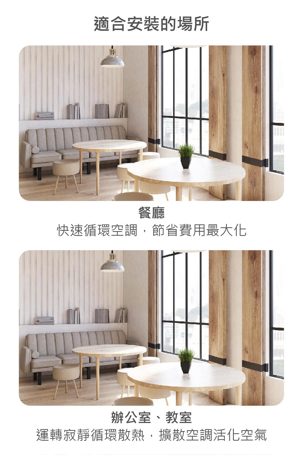 �拙��摰�鋆����湔�� 擗�撱� 敹恍��敺芰�啁征隤�,蝭���鞎餌�冽��憭批�� 颲血�砍恕����摰� ��頧�撖���敺芰�唳����,�湔��蝛箄矽瘣餃��蝛箸除 