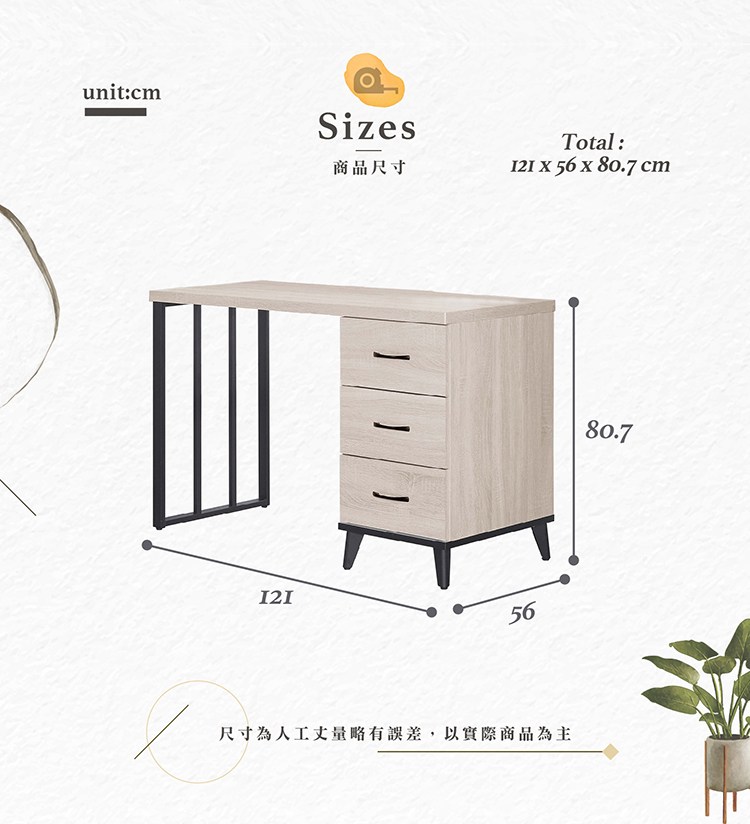 ����撠箏站 撠箏站�箔犖撌乩����交��隤文榆,隞亙祕�������箔蜓 