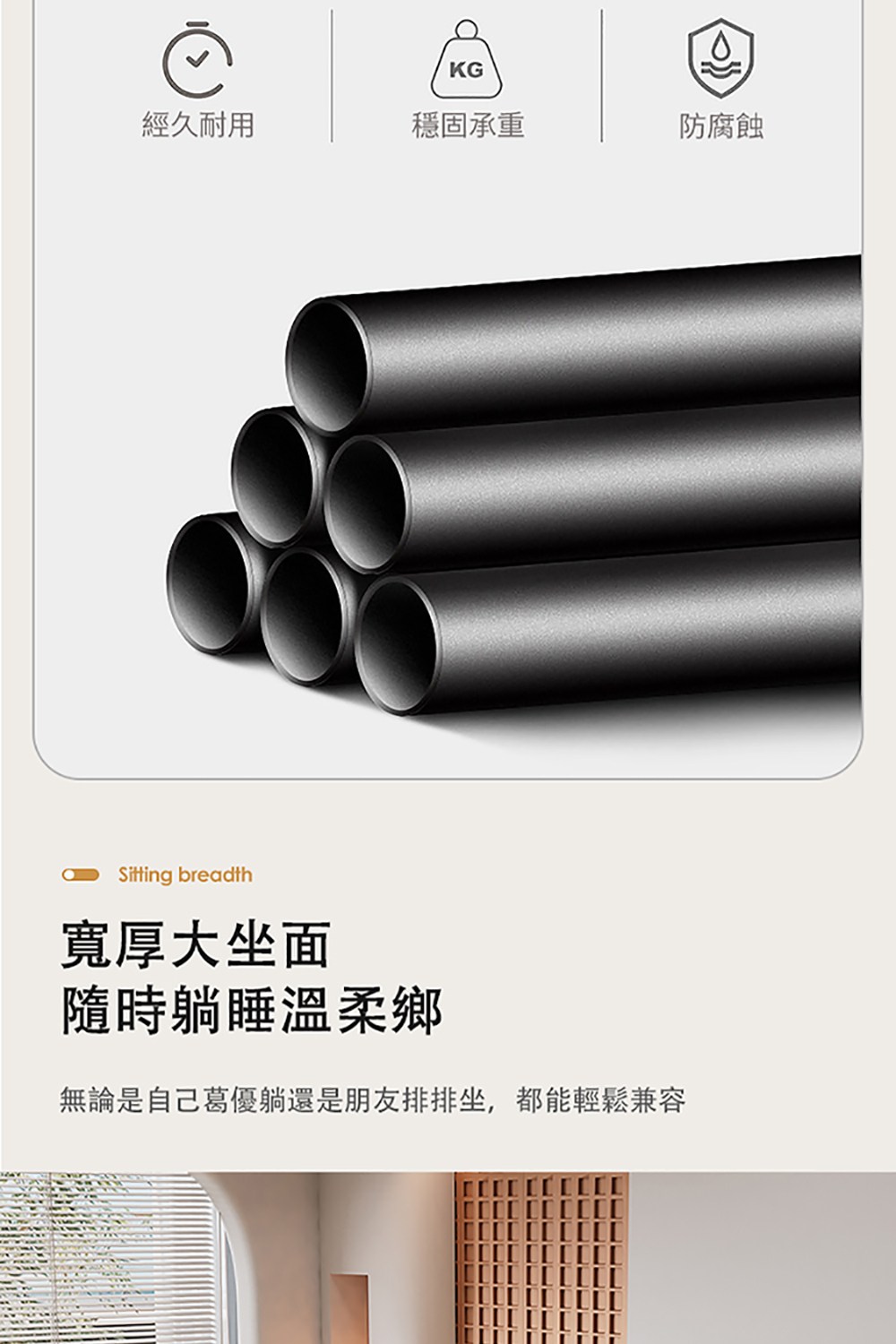 �∟��航�芸楛���芾犖���舀����������,�質�質�擛��澆捆