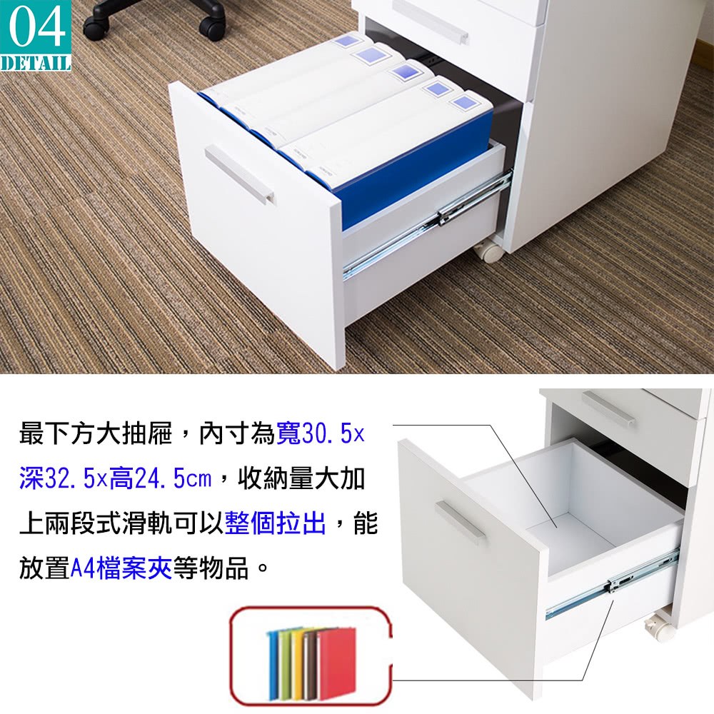 ��銝��孵之�賢�,�批站�箏祝30.5x 瘛�32.5x擃�24.5cm,�嗥���憭批�� 銝��拇挾撘�皛�頠��臭誑�游������,�� �曄蔭A4瑼�獢�憭曄��拙���� 