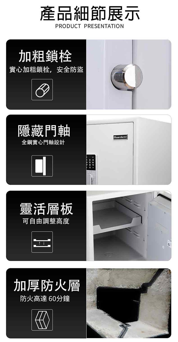 撖血���蝎�����,摰��券�脩��