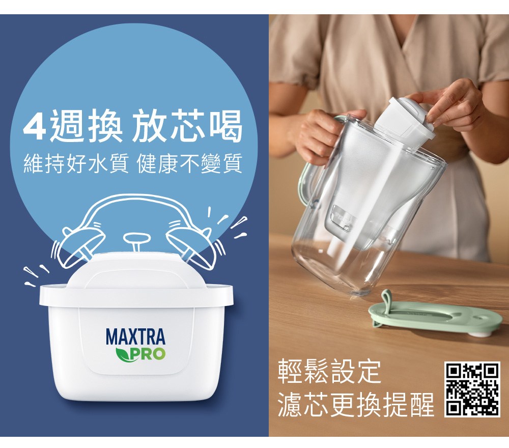 4�望�� �曇�臬�� 蝬剜��憟賣偌鞈� �亙熒銝�霈�鞈� 頛�擛�閮剖� 瞈曇�舀�湔������ 