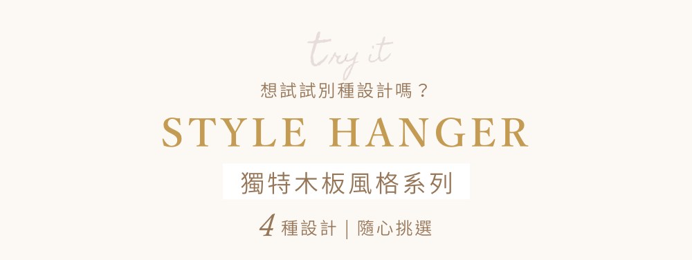 �唾岫閰血�亦車閮剛��� �函�寞�冽�輸◢�潛頂�� 4蝔株身閮��典����� 