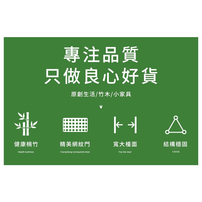 ���萇��瘣餌姘�典�摰嗅��