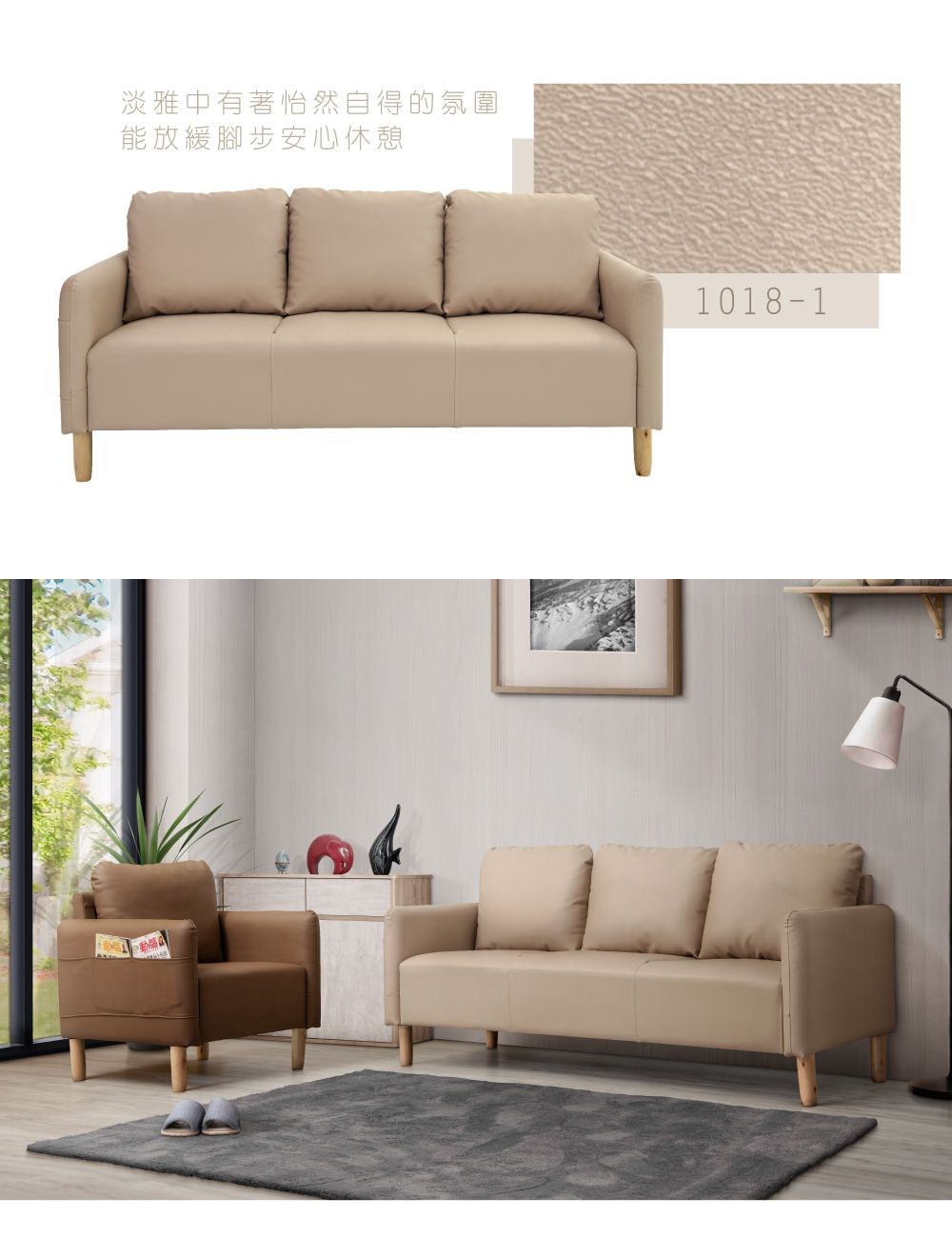 瘛⊿��銝剜�����∠�嗉�芸���瘞��� �賣�曄楨�單郊摰�敹�隡��� 