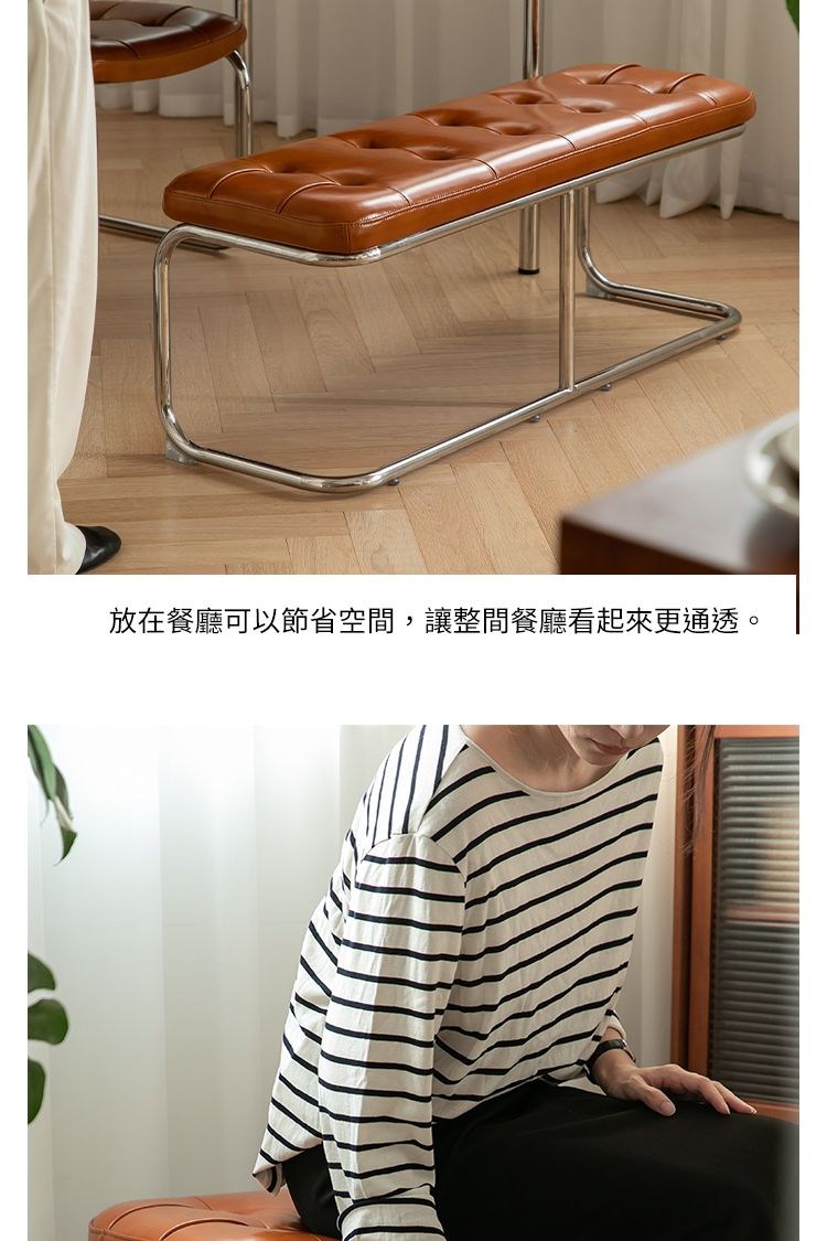 �曉�券�撱喳�臭誑蝭���蝛粹��,霈��湧��擗�撱喟��韏瑚��湧������ 