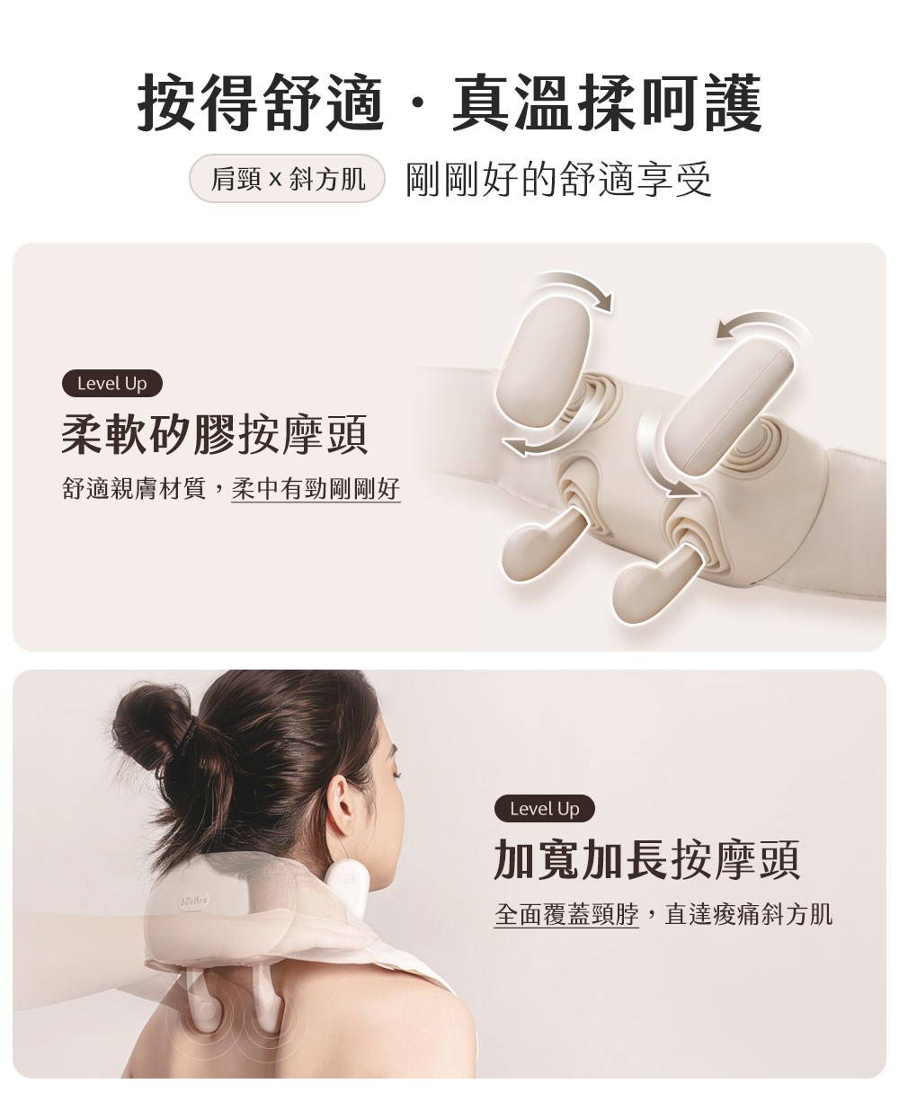 ���抵扛����鞈�,��銝剜��������憟�