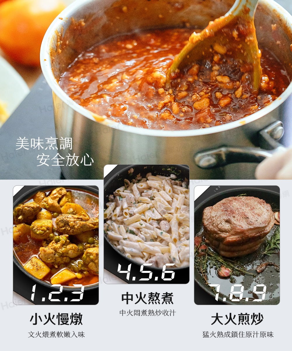 ���怎������雿���瘙�����