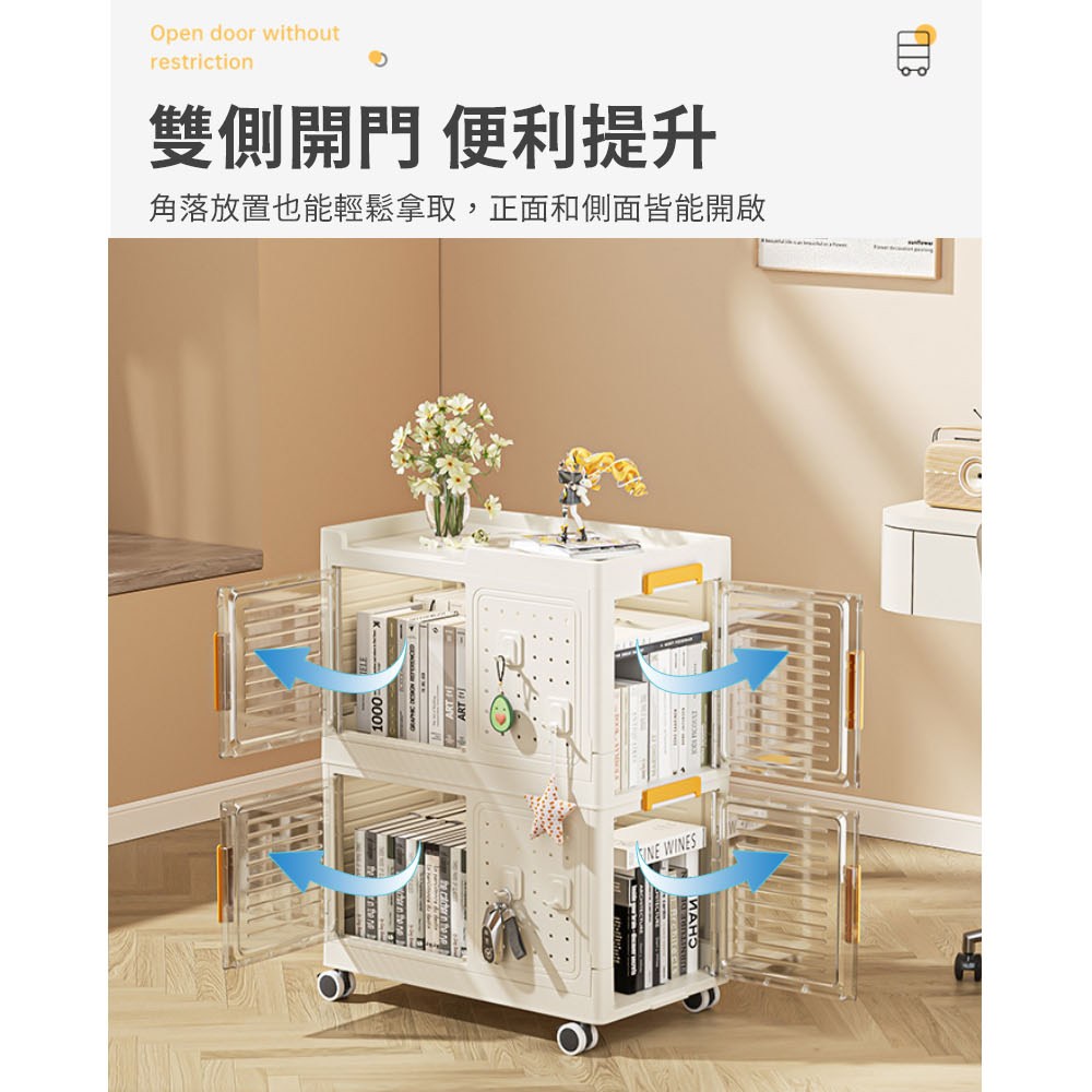 ���湧���� 靘踹�拇���� 閫��賣�曄蔭銋��質�擛��踹��,甇��Ｗ���湧�Ｙ���賡���� 